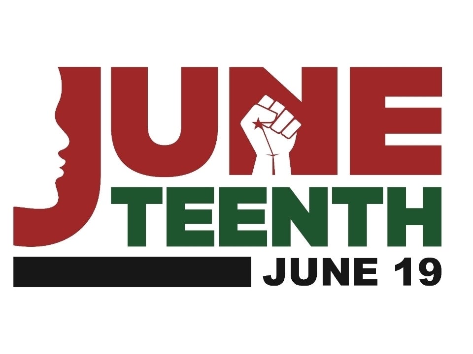 Juneteenth
